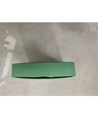 Scentorini Schuhdeo Bags Natural Bamboo Activated Carbon Shoe Odor Eliminators (75g x 2) | Perfect for Shoes Cabinets & Sports Bags - Buy Online on GoSupps.com