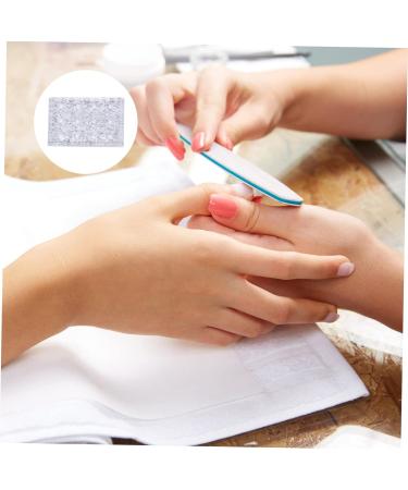 minkissy Nail Show Nail Bit Drill Bit Holder for Nails Nail Polish Organizer Nail Holder Nail Drill Organizer Acrylic Stands for Display Nail Drill Bit Organizer Drill Rig Toolbox - Buy Online on GoSupps.com