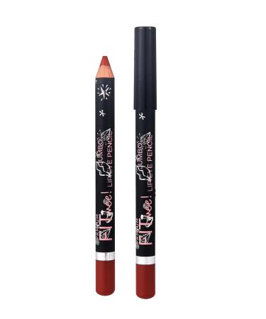 Buy Jumbo Lip and Eye Pencils Online | International Shipping Available - Buy Online on GoSupps.com
