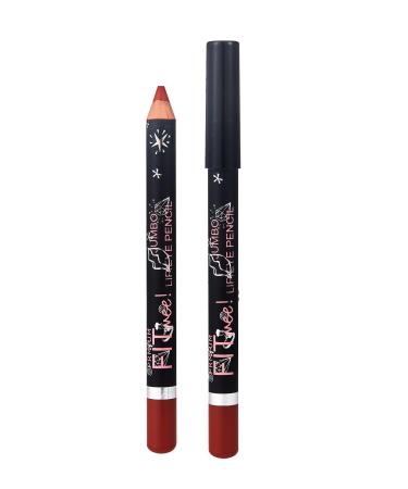 lip and eye pencil in jumbo