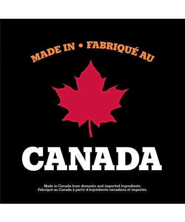 Gatorade Whey Protein Bars - Peanut Butter Chocolate 12 Bars 960 g 12 Count (Pack of 1) Peanut Butter Chocolate - Buy Online on GoSupps.com