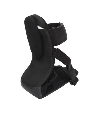 DAUZ Kids Foot Drop Brace | Foam Padding Orthotic Night Brace #011 | International Shipping Available - Buy Online on GoSupps.com