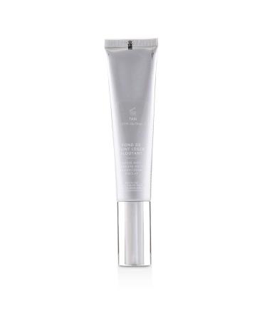 Becca Skin Love Weightless Blur Foundation - Tan 1.23 fl oz (35 ml) | Flawless Finish - Buy Online on GoSupps.com