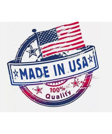 Java Burn - Powerful Weight Loss Formula | 60 Count | International Shipping Available - Buy Online on GoSupps.com