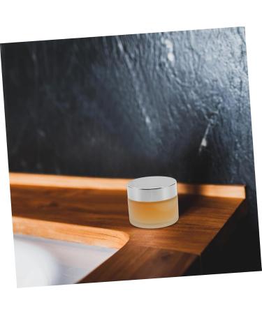  Beaupretty Beaupretty Brightening Face Cream with Astaxanthin Brightening Repair Cream for Radiant Skin Reduces Pores and Nourishes Deeply Perfect for Daily Use - Buy Online on GoSupps.com