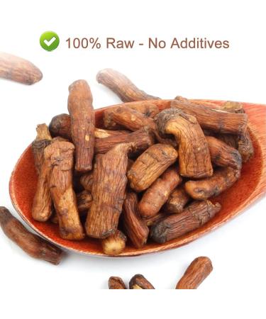 Plant Gift Dandelion Root Cut 130G/4.58oz Roasted Dandelion Root Loose Tea Vegan Non-GMO Gluten-Free Pure Dandelion Supplement Strong Liver Health Support Health Tea - Buy Online on GoSupps.com