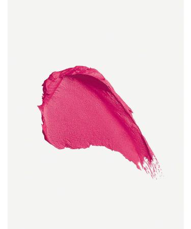 Laura Mercier Velour Extreme Matte Lipstick - It Girl 0.035 oz | Long-Lasting & Bold Color - Buy Online on GoSupps.com