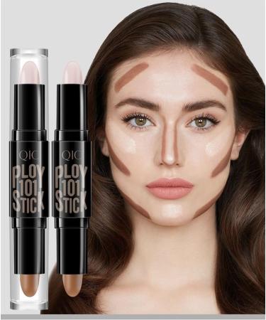 Total Face Perfection Makeup This Lightweight Makeup Creates Definition And Brightness That Lasts All Day. With Contours And Highlights Your Features Shine Through For A Flawless Look From Dawn To Du Ivory - Buy Online on GoSupps.com