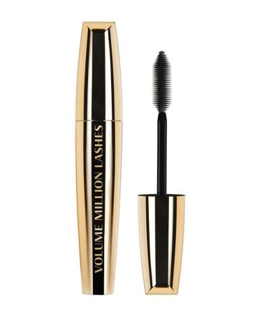 L'OREAL LOr al Paris Volume Million Lashes Mascara black 9 ml