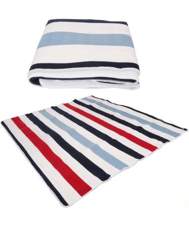 Premium Heated Throw Blanket with Smart Timer - Waterproof Dual Control Electric Blanket for Ultimate Comfort - Buy Online on GoSupps.com