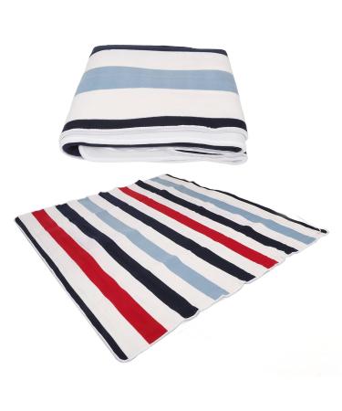 ZJchao Electric Blanket - Waterproof Double Control Intelligent Timer Fast Heating for Home Use | Quality Electrically Heated Throw Blanket - Buy Online on GoSupps.com