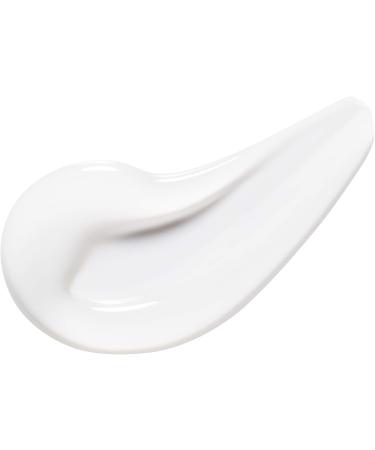 L Or al Paris Hair Expertise Extraordinary Clay Conditioner For Oily Roots Dry Ends 385 mL Extraordinary Clay 385 ml (Pack of 1) Conditioner - Buy Online on GoSupps.com