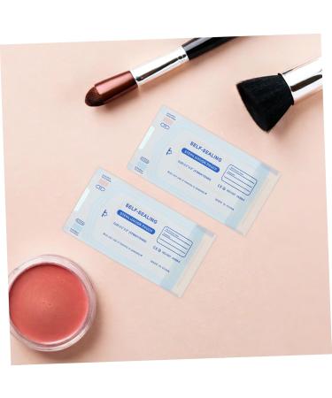  PACKOVE PACKOVE 20 Packs Facial Serum Moisturizing Serum for Men Skin Firming Threads Wrinkle Reducing Threads Facial Thread Lift Facial Essence Korean Soluble - Buy Online on GoSupps.com