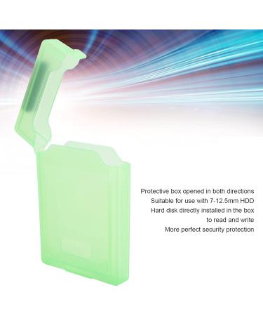 12 Colors Tinsel Hair Extensions Stylish Glitter Soft Tinsel Hair Extensions Eye Catching Crochet Hook for Daily Use - Buy Online on GoSupps.com