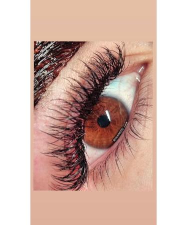 Extensiones de Pesta as YY 0.07 D-10mm | Volumen Natural Suaves y Negras - Env o Internacional - Buy Online on GoSupps.com