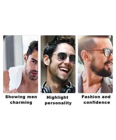 Traditional Bare Traser - Professional Men's Shaving Apparatus Foldable Razor with Wooden Handle | Sapiens - Buy Online on GoSupps.com