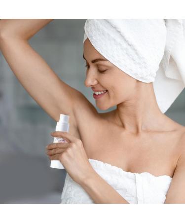 Sakura Gluta Brightening Booster Cream & Under Arm Cream | 50x Brightening Pearl Capsules | Peeling Body Gel for All Skin Types - Buy Online on GoSupps.com