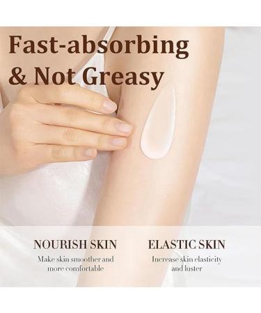 Coconut Body Butter Skin Butter Coconut Oil Moisturiser Coconut Oil for Skin And Body Coconut Oil for Body Coconut Moisturiser Body Coconut Moisturiser Coconut Cream for Skin Mild Moisturizing - Buy Online on GoSupps.com