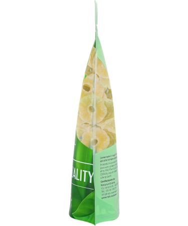 Oriental Nature Dehydrated Pineapple 500 g - Buy Online on GoSupps.com