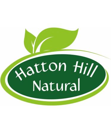 Ground Sumac 75g by Hatton Hill - Free UK Delivery - Buy Online on GoSupps.com