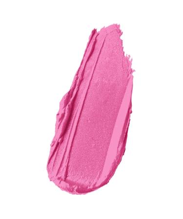 wet n wild Silk Finish Lipstick in Light Berry Frost Pink - Pack of 2 | Hydrating & Rich Color - Buy Online on GoSupps.com