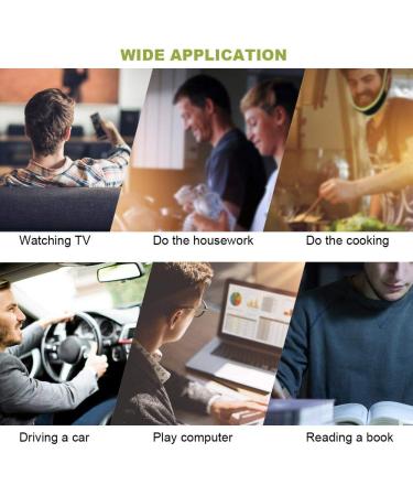 V Shaped Double Chin Reducer & Face Slimming Mask for Men - Cheek Lifting Green Strap - Buy Online on GoSupps.com