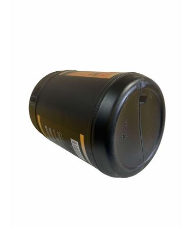 Well Hair Repair & Maintenance Mask 1000ml | Nourishing Hair Treatment for Healthy Shine - International Shipping - Buy Online on GoSupps.com