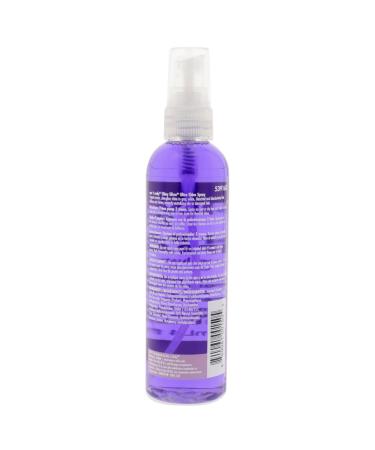 One n Only Shiny Silver Ultra Shine Spray Hair Spray Unisex 4 oz - Buy Online on GoSupps.com