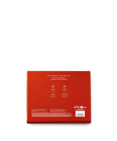 Molton Brown Volumising With Nettle Hair Care Gift Set - Premium International Shipping | Luxurious Hair Care Solutions - Buy Online on GoSupps.com