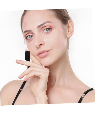 Yardenfun 18 pcs Kit Inserts Invisibles pour Lifting Du Nez Outil Discret de Modelage et Soutien de l'Ar te Nasale pour Redressement et Contour Raffin Compact et Facile Utiliser - Buy Online on GoSupps.com