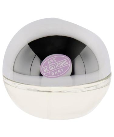 DKNY Be 100% 1 Fl Oz (Pack of 1) - Buy Online on GoSupps.com