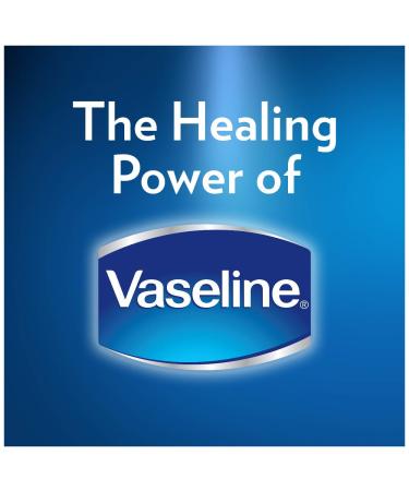 Vaseline Lip Therapy Balm - Aloe 20g | Moisturizer for Very Dry Lips - Buy Online on GoSupps.com