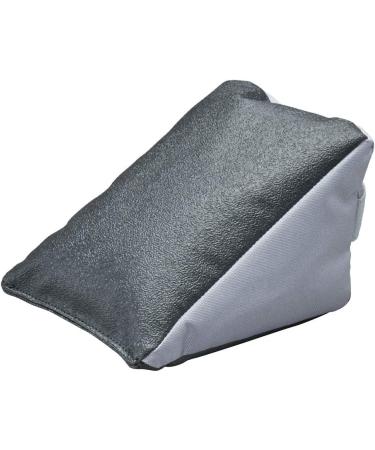 Champion Shooting Bag Wedge Bag - Improve Your Aim with Precision - Buy Online on GoSupps.com