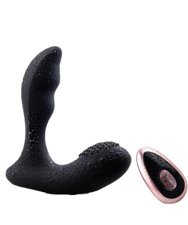 Black, Washable, Easy to Store, Durable and Not Easy to Damage