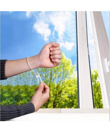 QTYUERGK Single/Double Universal Adjustable Magnetic Double Sided Magnetic Window Cleaner Anti-Pinch/Triangular/Scratch Synchronous Cleaner Glass Wiper Magnetic Manual Type Colour:Yello Cleaners - Buy Online on GoSupps.com