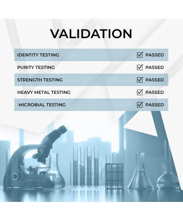 Nootropics Depot Caffeine & L-Theanine Capsules - 200mg Caffeine 100mg L-Theanine | Energy Booster & Mental Focus | 60 Count Natural Supplement - Buy Online on GoSupps.com
