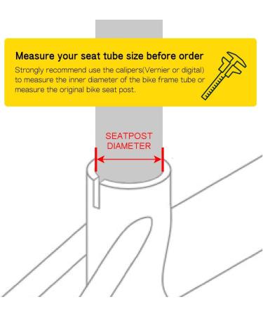 SR Suntour SP12 NCX Suspension Seatpost 30.9mm x 350mm with Cover - Shop Now! - Buy Online on GoSupps.com