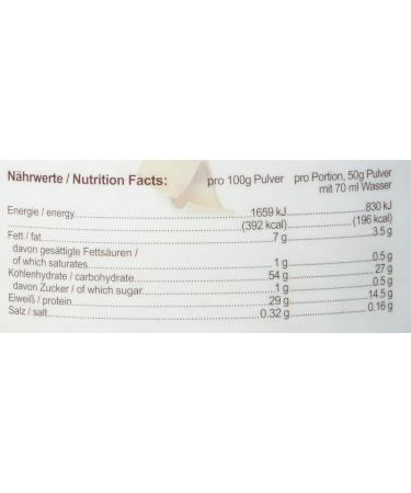 Lsp Oat King Mug Cake - Chocolate Chip Cheesecake (500g) | International Shipping | Delicious & Easy Dessert - Buy Online on GoSupps.com