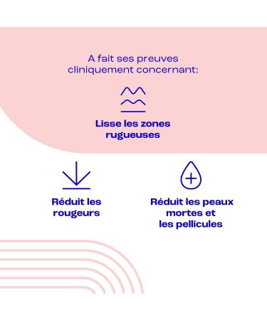 E45 Dermatological Moisturizing Lotion 500ml - Daily Moisturizing Lotion for Lasting Hydration for Dry and Sensitive Skin - Against Dryness Reduces Redness and Peeling - Buy Online on GoSupps.com