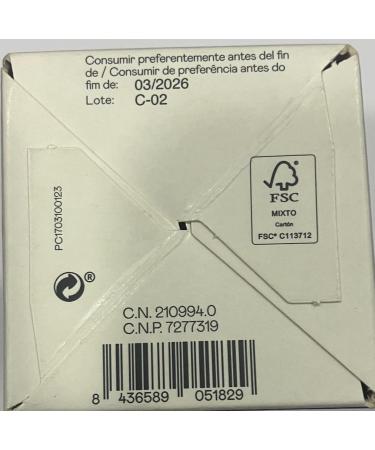  Martiderm MARTIDERM AMATIST CAPSULES 60 units - Buy Online on GoSupps.com