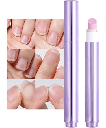 Durcisseur d'ongles - Renforce les ongles - Baume nourrissant durable pour ongles et ongles des pieds soign s - Avec huile d'arbre th l'aloe vera - Buy Online on GoSupps.com