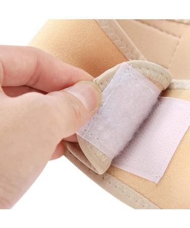 Losing Face Mask & Face Lift Belt | Contour Improvement & Double Chin Reduction - Suitable for All Facial Types - Buy Online on GoSupps.com