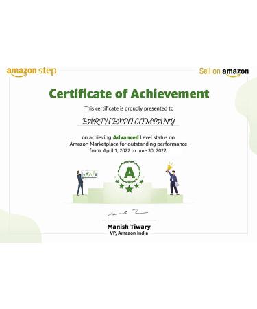 Nutranix dkm Watermelon Powder 250 GM - Buy Online on GoSupps.com