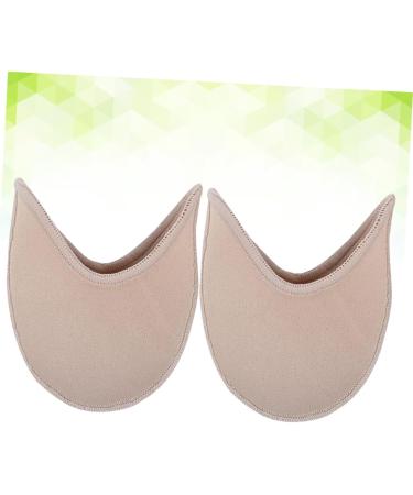 Mobestech Women's Dress Shoes & Heels - Yoga Socks Toe Protectors & Dance Footwear - Buy Online on GoSupps.com