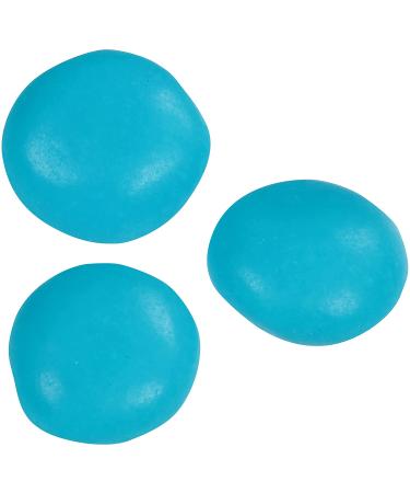 Juicy Drop Re-Mix Sweet & Sour Chewy Candy Variety Pack - Assorted Fruity Flavors - Buy Online on GoSupps.com