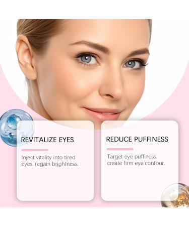 Skincare Patch Yeux Anti Poche Cernes | Masque Visage Collagene Hydratant | Contour Yeux Femme et AntiCerne | Soin Visage Anti Rides | Patchs pour les Yeux Gonfl s et les Cernes Korean Skincare - Buy Online on GoSupps.com