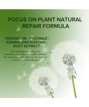 Anti-Acne Face Cream Anti-Acne Cream For Acne Treatment And Spot Treatment Skin Treatment Gel Cream For Face Blemishes & Blackheads Acne Treatment Cream Anti Acne Spot  - Buy Online on GoSupps.com