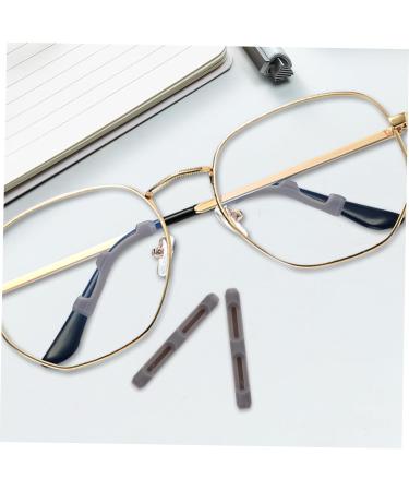 Homsfou 6 Pairs Glasses Holders - Stylish Standing Organizers for Eyewear | International Shipping Available - Buy Online on GoSupps.com