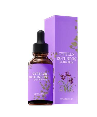 Hair growth inhibitor oil 60 ml natural hair growth inhibitor oil moisture care for day and night face armpit legs thighs arms various areas