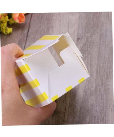 Healeved 90 Pcs Wedding Favors Chupones Para Shower Popcorn Carton Kids Birthday Party Supplies French Fries Candy Bags Pink Containers Paper Popcorn Chicken Cartons Container - Buy Online on GoSupps.com